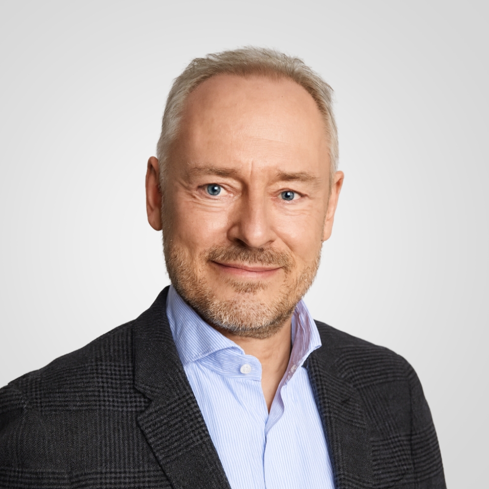 Søren Risager Rasmussen